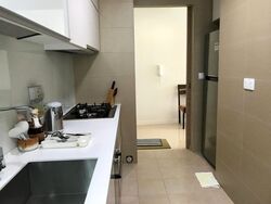 Canberra Residences (D27), Condominium #528329671